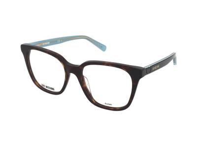 MOSCHINO LOVE MOD. MOL639 546HO main image 0