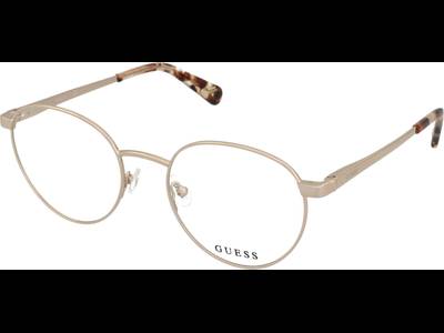 Guess GU5221 032 