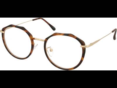 Occhiali per la guida Crullé TR1616 C3