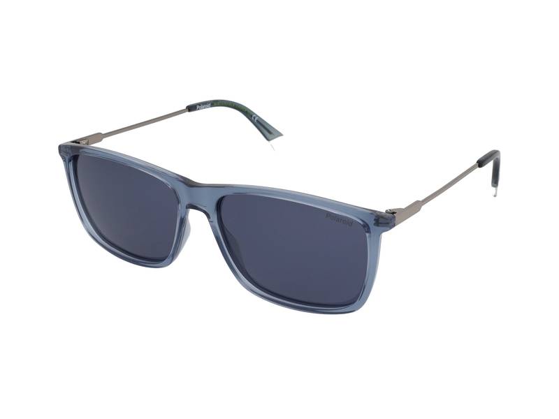 Polaroid PLD 7047/S 205727 (FLL C3) Occhiali da Sole Unisex | Shop Online | Spedizione gratuita