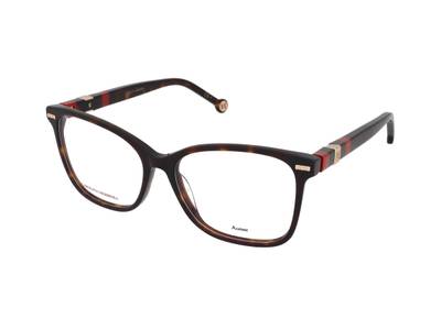 Carolina Herrera HER 0108 O63