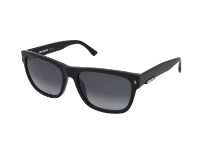Dsquared2 D2 0004/S 807/9O 