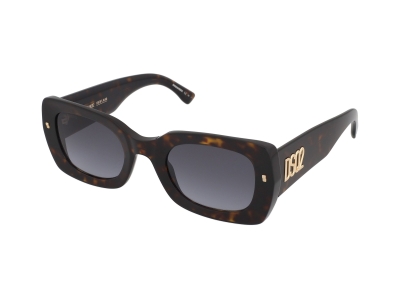 Dsquared2 D2 0061/S 086/9O 