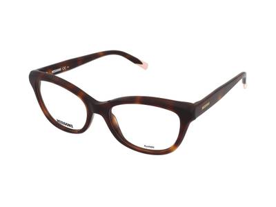 MISSONI MOD. MIS 0207 53807