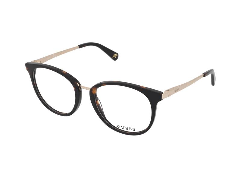 GUESS MOD. GU5218 51001