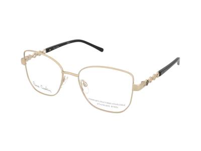 Pierre Cardin P.C. 8873 J5G