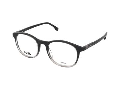 Hugo boss 0679 outlet tw9