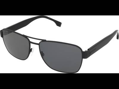 Hugo Boss Boss 1441/S 807/M9 