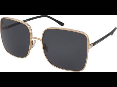 Jimmy Choo Aliana/S RHL/IR 