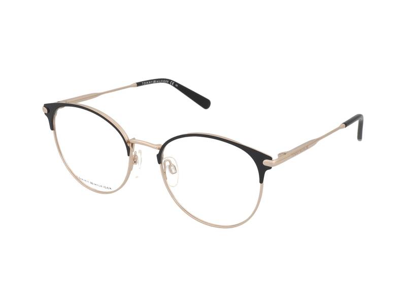 Tommy Hilfiger TH 1959 2M2 