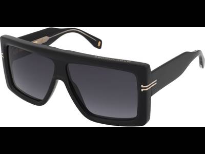 Marc Jacobs MJ 1061/S 7C5/9O