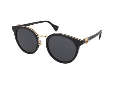 Gucci GG1181SK 002