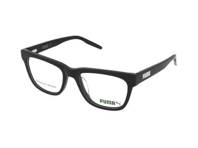 Puma PJ0044O 001