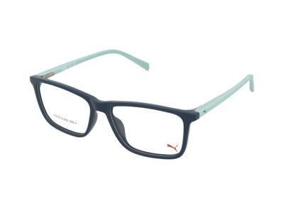 Puma PJ0066O 002