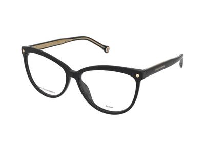 Carolina Herrera HER 0085 807