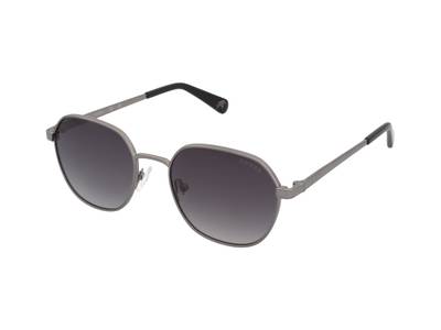 Occhiali da Vista Montatura Guess GU2693 047