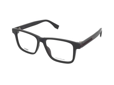 Fendi FF M0038 KB7