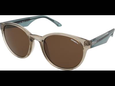 O'Neill ONS 9009 2.0 100P