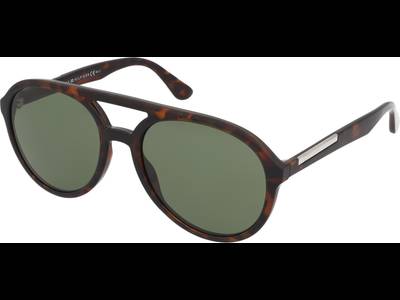 Tommy Hilfiger TH 1604/S 086/QT