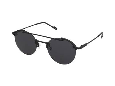 Calvin Klein CK20133S 001