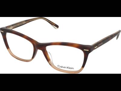 Calvin Klein CK21501 240 