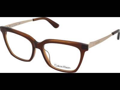 Calvin Klein CK22509 200