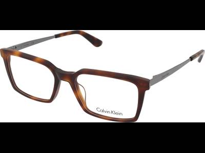 Calvin Klein CK22510 220 