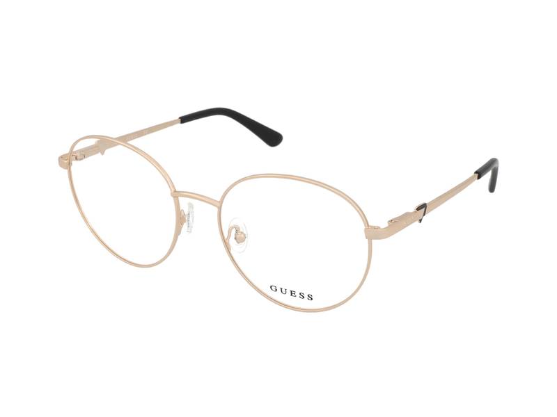 GUESS MOD. GU2913 50082