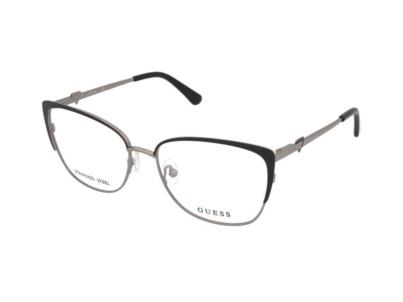 GUESS MOD. GU2814 55058