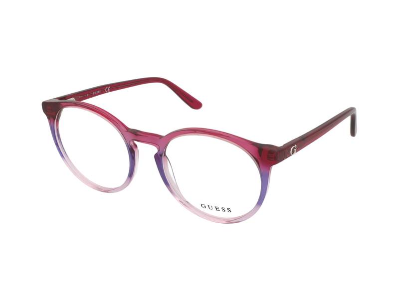 GUESS MOD. GU2780 57028