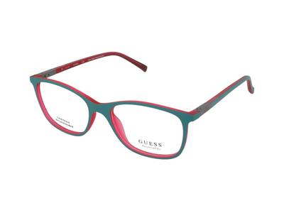 GUESS MOD. GU3004 main image 1