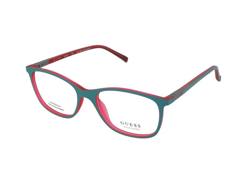 GUESS MOD. GU3004 main image 1