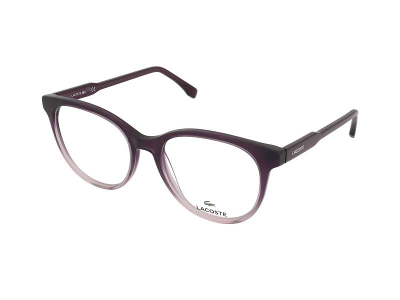 Lacoste L2869-513 