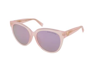 Marc Jacobs Marc 382/F/S 35J/0J