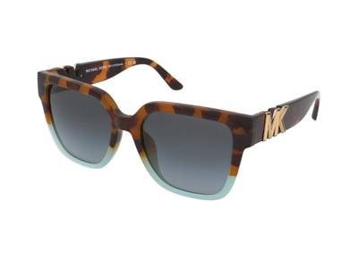 Michael Kors Karlie MK2170U 3912V1