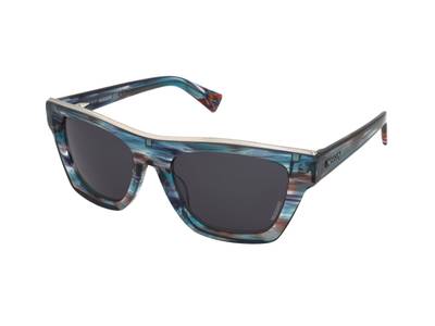 Missoni MIS 0067/S 38I/IR