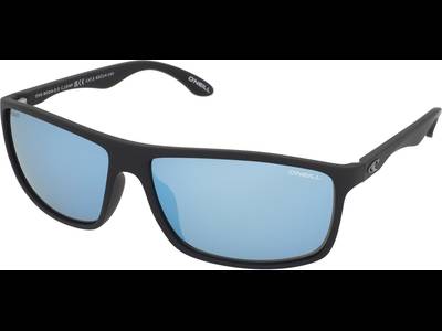 O'Neill ONS 9004 2.0 104P