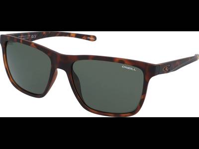 O'Neill ONS 9005 2.0 102P