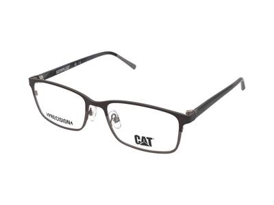 Caterpillar CPO 3504 005
