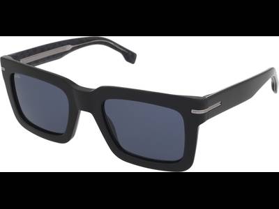 Hugo Boss Boss 1501/S INA/KU 