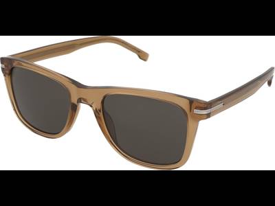 Hugo Boss Boss 1508/S 10A/IR 