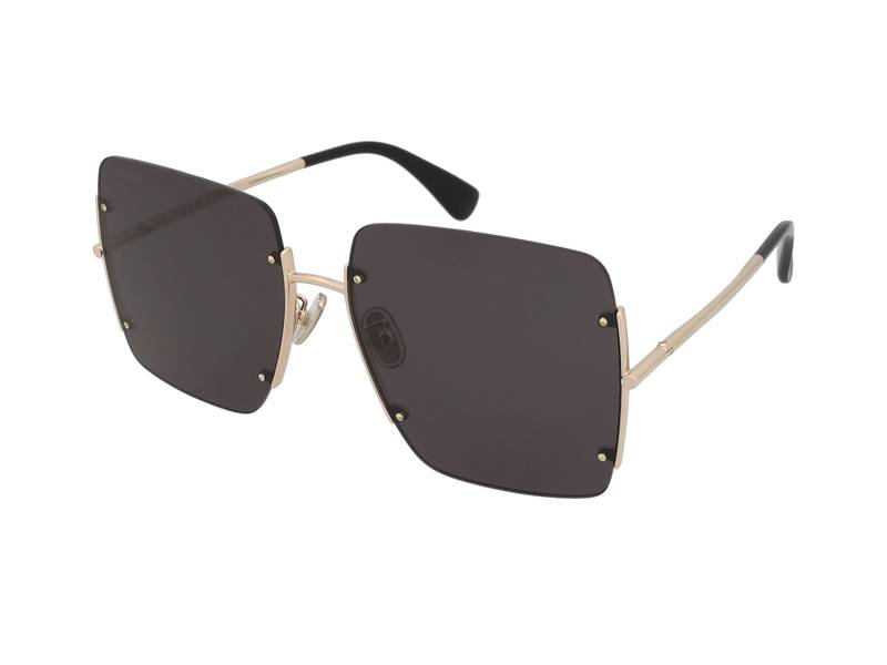 MAX MARA MOD. MM0035-H 6132F