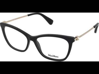 Max Mara MM5070 001 