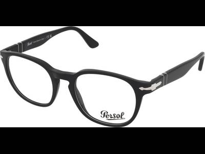 Persol PO3283V 95 