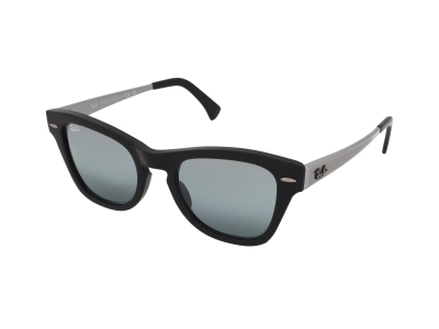 Ray-Ban RB0707SM 901/G6 
