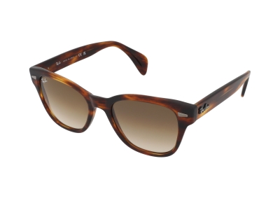 Ray-Ban RB0880S 954/51 