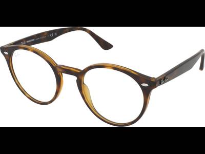 Ray-Ban RB2180 710/M1