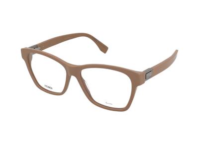 Fendi FF 0301 09Q