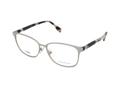 Fendi FF 0386 010