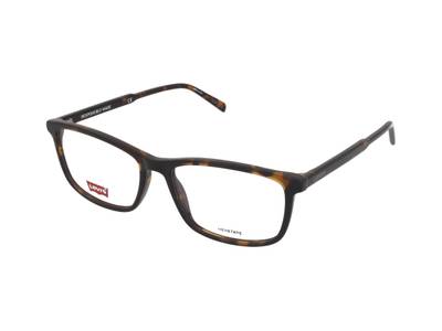 Levi´s ® Occhiali da sole da donna LV-5022 Nero | Dressinn